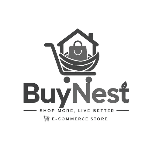 BuyNest