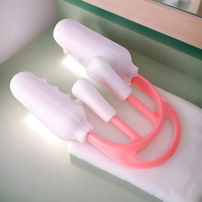Nose Corrector Beauty Tool