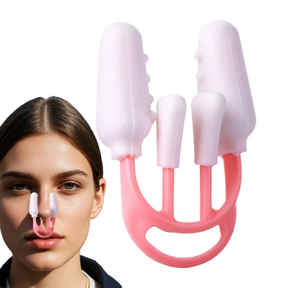 Nose Corrector Beauty Tool