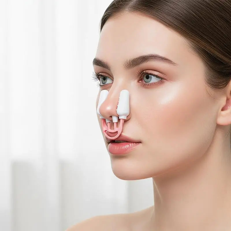 Nose Corrector Beauty Tool